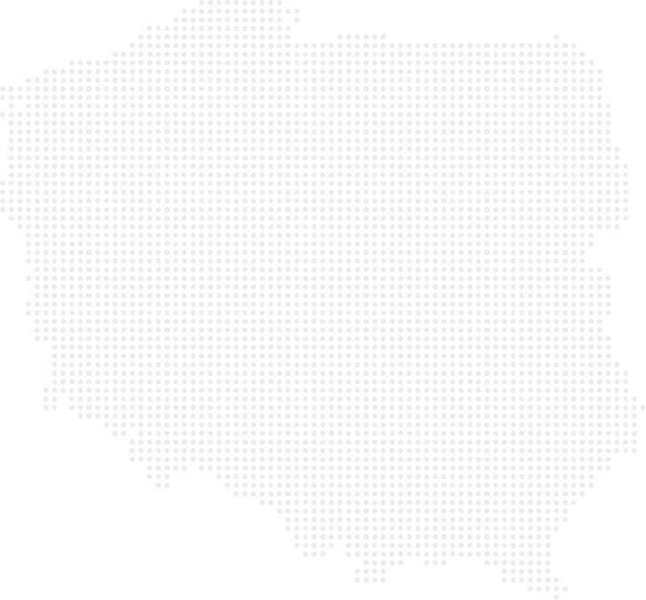 Mapka