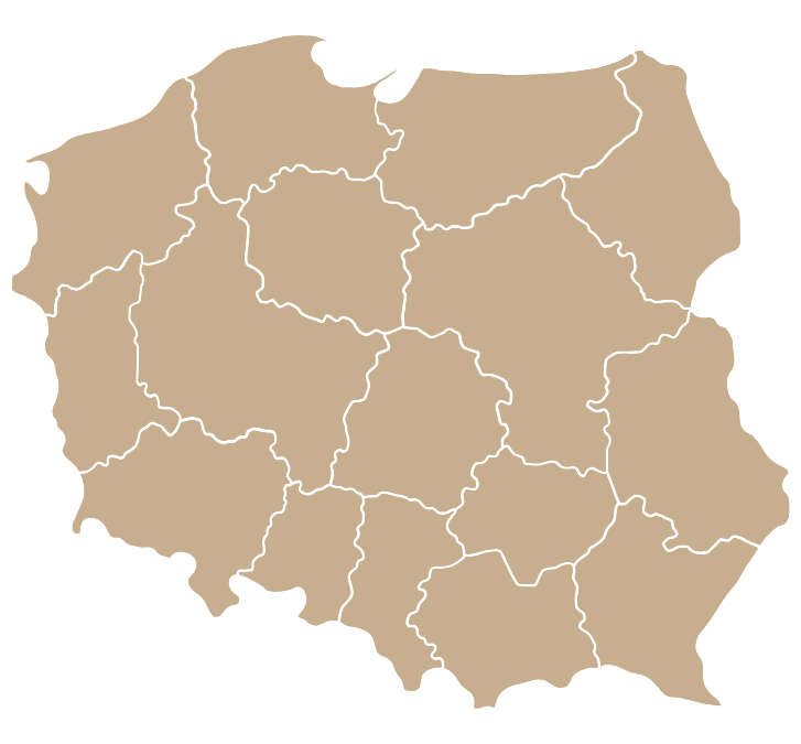 Mapka
