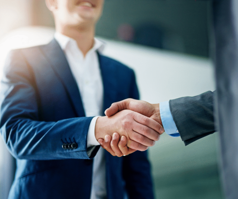 Co to jest franczyza i dlaczego Pączkownia to pomysł na dochodowy biznes